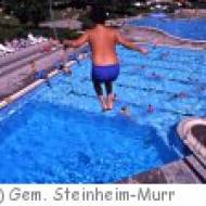 Wellarium