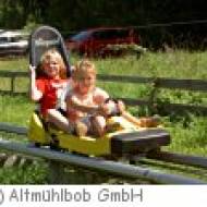 Altmühlbob
