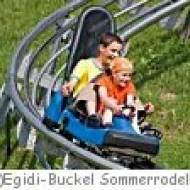 Sankt Englmar Bayerwald Coaster Bayerwald Coaster Sankt Englmar