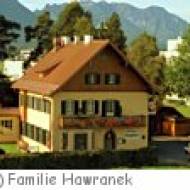 Salzburg Gasthaus Kuglhof Gasthaus Kuglhof