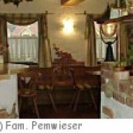 Geretsberg Gasthof zur Linde Gasthof zur Linde