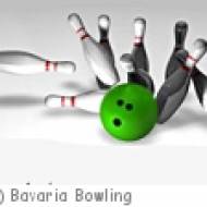 München Bavaria Bowling Bavaria Bowling München