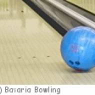München Bavaria Bowling Kindergeburtstag Bavaria Bowling München