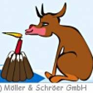 Jux und Tollerei