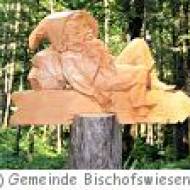 Götschen