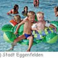 Eggenfelden Freibad Freibad Eggenfelden