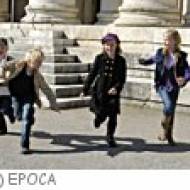 München Epoca Stadtführungen Kindergeburtstag Stadtführungen und Kindergeburtstag München
