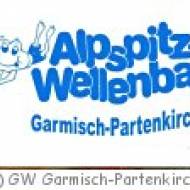 Alpspitzbad Garmisch-Partenkirchen