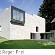Franz Marc Museum