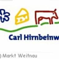 Carl Hirnbein Weg