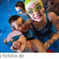 Wellenbad München