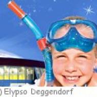 Elypso Deggendorf Elypso Kindergeburtstag