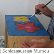 Schlossmuseum Murnau
