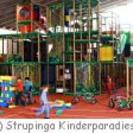 Straubing Strupinga Kinderparadies Strupinga Kinderparadies