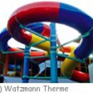 Watzmann Therme