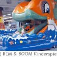BIM & BOOM BIM & BOOM