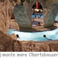 monte mare obertshausen monte mare obertshausen