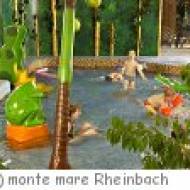 monte mare Rheinbach