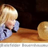 Bielefelder Bauernhaus-Museum Bielefelder Bauernhaus-Museum