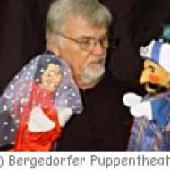 Bergedorfer Puppentheater