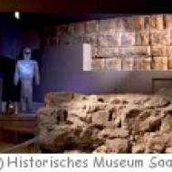 Historisches Museum Saar Historisches Museum Saar
