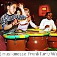 Mobiles Musik Museum Michael Bradke Mobiles Musik Museum Michael Bradke