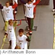 Arithmeum Bonn Arithmeum Bonn