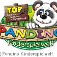 Pandino Spielwelt