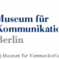 Museum für Kommunikation Berlin