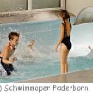 Schwimmoper Paderborn Schwimmoper Paderborn