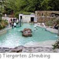 Tiergarten Straubing Tiergarten Straubing