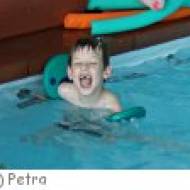 Kindergeburtstag im monte mare Rheinbach