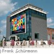 Rock´n Pop Museum