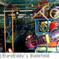 EuroEddy´s Kinderwelt Bielefeld EuroEddy´s Kinderwelt Bielefeld