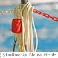 Stadtbad Neuss Stadtbad Neuss