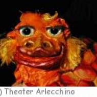 Theater Arlecchino Theater Arlecchino