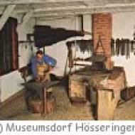 Museumsdorf Hösseringen