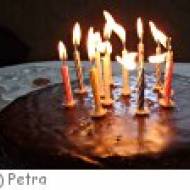 Kindergeburtstag im Hally Gally Salzgitter Hally Gally Salzgitter