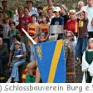 Schloss Burg an der Wupper Schloss Burg an der Wupper