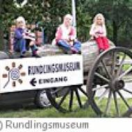 Rundlingsmuseum Rundlingsmuseum
