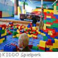 KIDDO Spielpark Minden