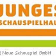 Junges Schauspielhaus Düsseldorf Junges Schauspielhaus Düsseldorf