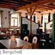 Bergstadl Bergstadl