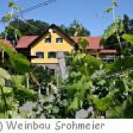 Buschenschank Strohmeier Buschenschank Strohmeier