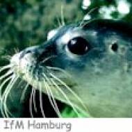 Aquarium Kiel im Institut für Meereskunde