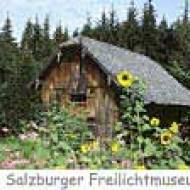 Sbg Freilichtmuseum ü Salzburger Freilichtmuseum