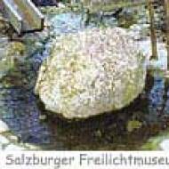 Sbg Freilichtmuseum Spielplatzt ü Spielplatz im Salzburger Freilichtmuseum