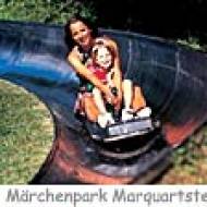 Märchenpark Marquartstein
