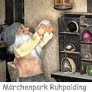Freizeitpark Ruhpolding ü Freizeitpark Ruhpolding