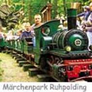 Freizeitpark Ruhpolding Geb ü Kindergeburtstag Freizeitpark Ruhpolding